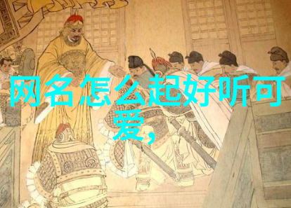 主题我来告诉你那些真正能让人毛骨悚然的鬼片