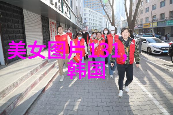 rosi写真展捕捉时尚界最美瞬间