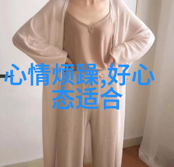 浪漫可爱的图片甜蜜情侣瞬间可爱宠物日常浪漫夕阳景色