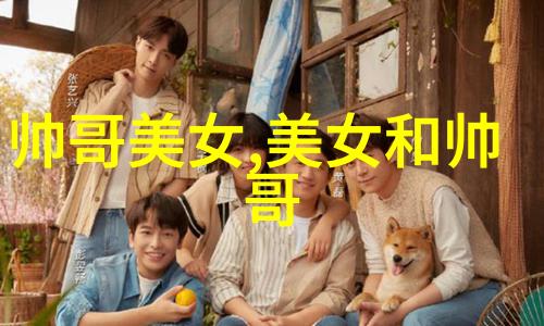 免费聊天微信群从无声的孤岛到热闹的集市