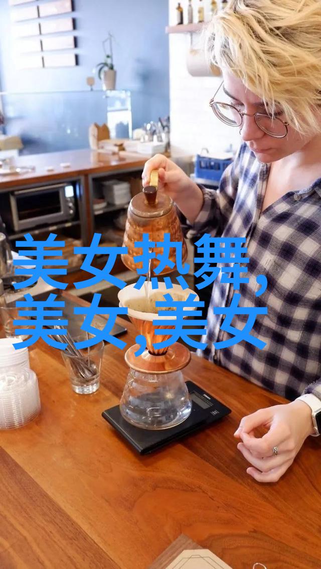 治愈心情的最佳方式 - 心灵修复探索最有效的心情疗愈方法