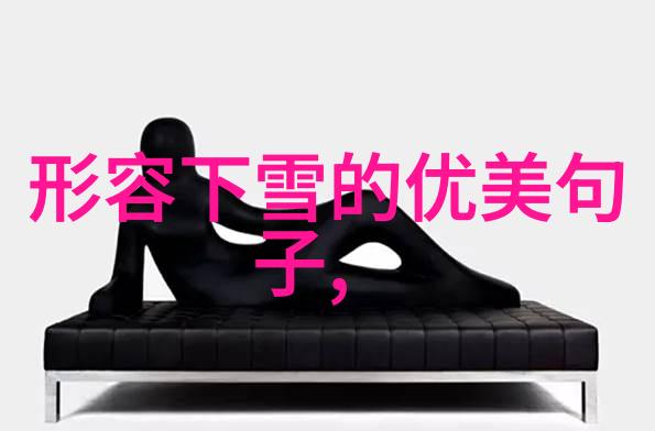 粉丝头条6个月宝宝被撑到说饱了