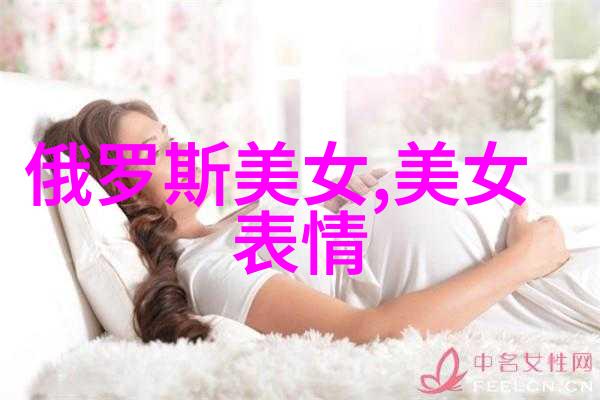 春节的拼音Chn Ji de Pn Yn中秋节的拼音Zhng Qi Ji de Pn Yn