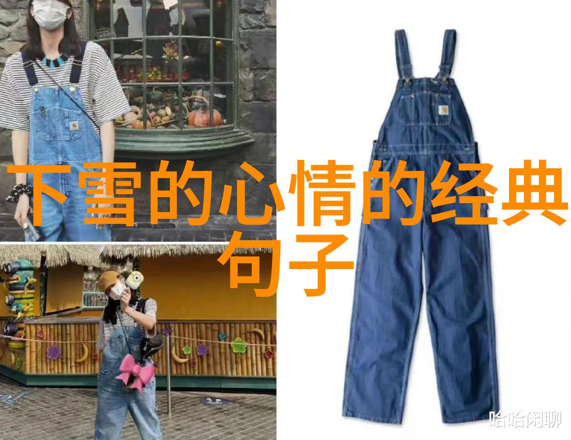 财富风云带来财运的群名大全汇总