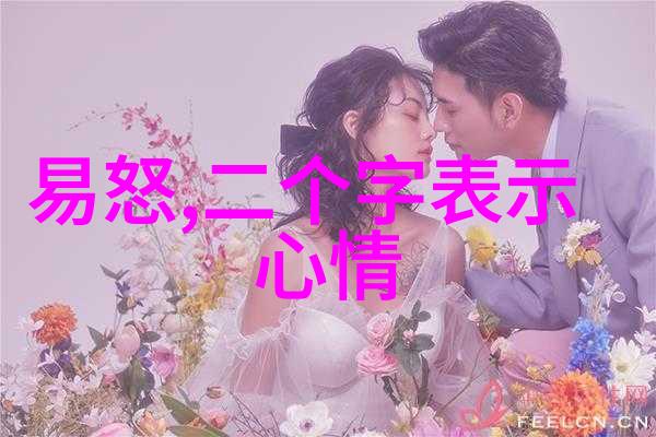 歌唱祖国舞剧在连云港青年艺术周上闪耀红色经典与顶级音质共鸣