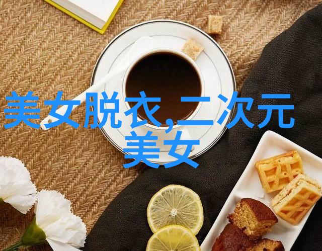 在2023年你的微信签名能否用一句很有内涵带着淡淡忧伤的话来表达