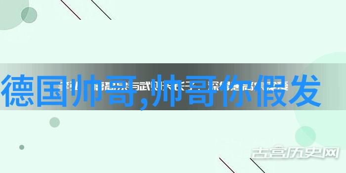 失落伤感的诗妍中国最美网络女主播像一幅动人的画卷披上了一层淡淡的忧郁