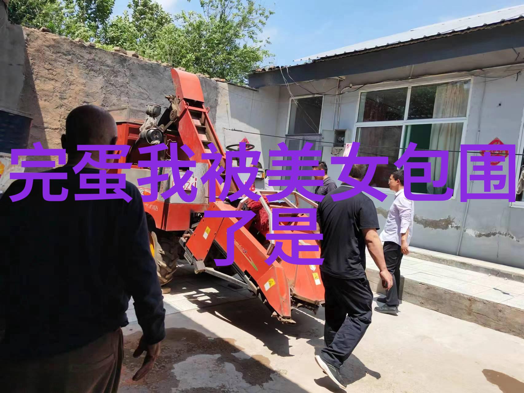 深渊中的噩梦探索恐怖小说的黑暗边界