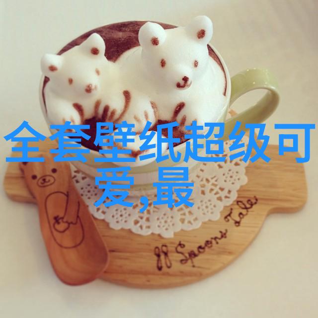 节日作文600字-岁月的盛宴记忆中的每一个佳节