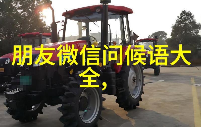 明天的庆典揭秘那些不为人知的节日传统