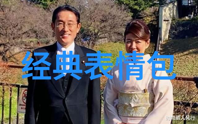 弃妃狐宠狐狸精的宫廷生活