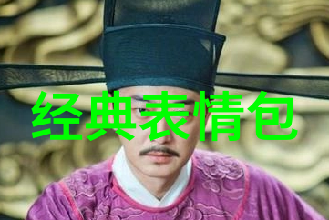 当微信群成员增多时如何维持良好的讨论氛围