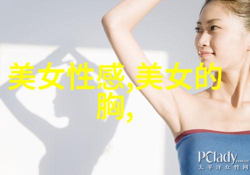 恐怖小说巅峰之旅十部震撼读者心灵的经典恐怖小说