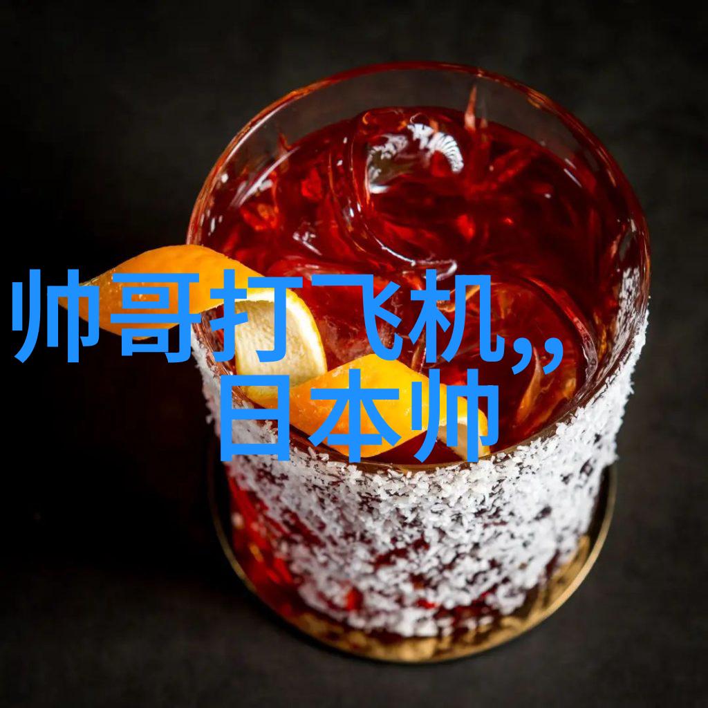 讽刺人性丑恶的现实感悟物品中的生存一段话