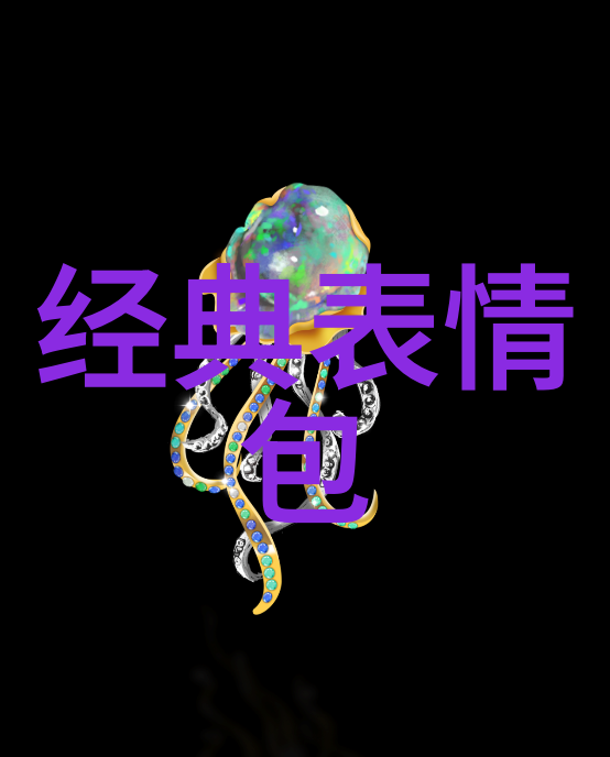 爆料超大胸片曝光巨乳模特私照走红网络