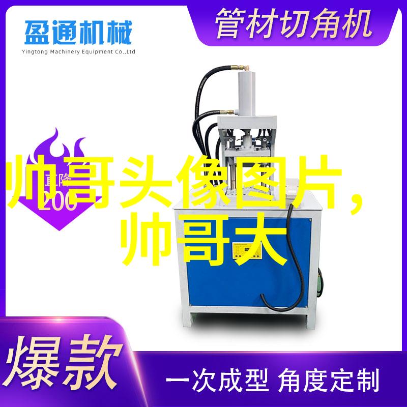 如何理解那些以卡托豚为灵感的人物设计理念
