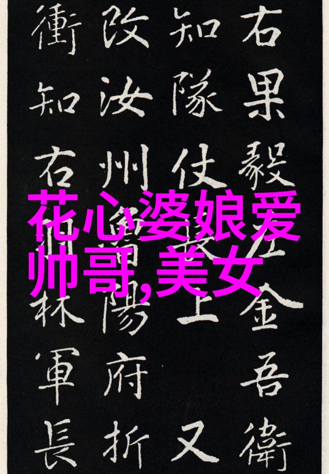 心情经典一句话情感深刻的瞬间