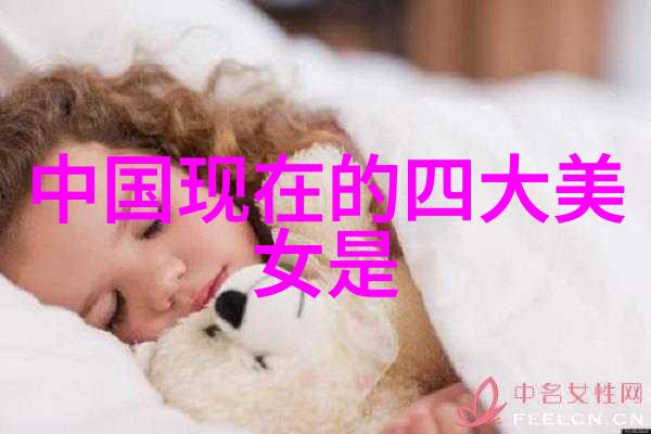 情感低潮-心灵的重负好累好烦好压抑的日常
