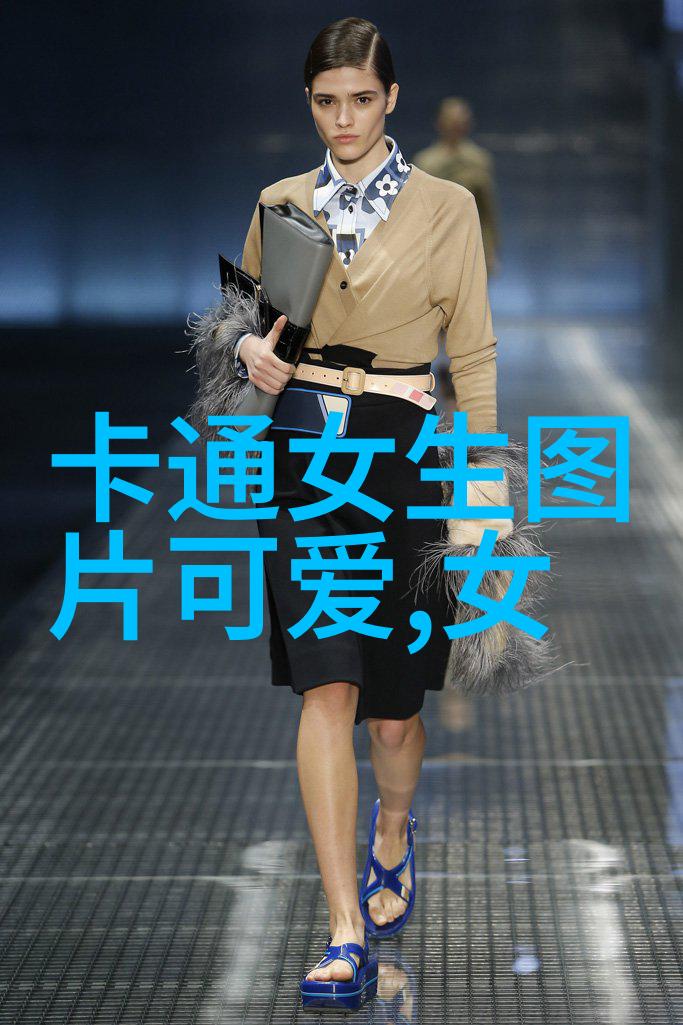 天空中出现神秘影像鬼魂照片震惊网友