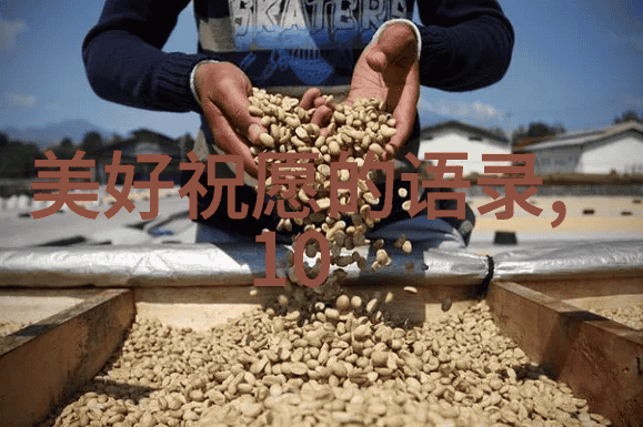 李凉武侠小说全集