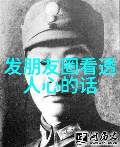 血腥恐怖揭秘史上最惊悚电影的阴影