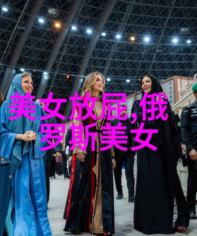 秋霞影视重温经典共赴影视梦想之旅