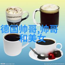 东北网红排行榜上斗鱼健身一哥黑人毅宣布停播原因是从直播赚取的钱数不多