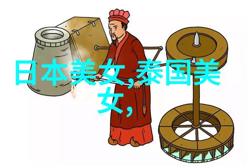 十秒惊魂恐怖的无声预警