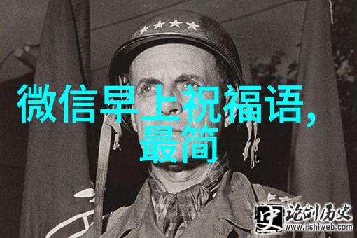 2021抖音网红第一人mc七羽现身直播间物品展示吸引众目光