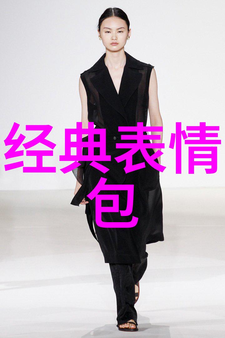 在男人眼里什么叫可爱他心中的那份特别