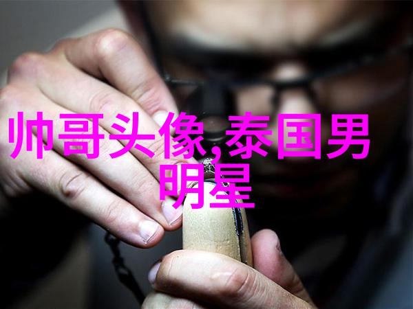 感恩节日历感恩的心感恩的时光感恩的节日