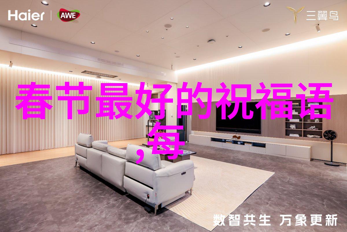 萌萌哒动物图片它们的可爱之处在于哪里