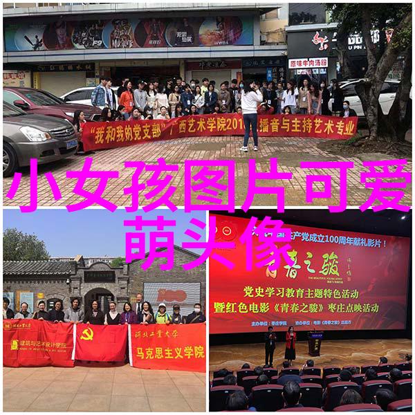 女生非主流霸气网名带符号自然风格麽夶吥菂