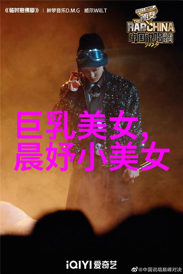 人生如逆旅只能淡然处之自然界的风景教会我们如何以平和的心态面对生活的起伏
