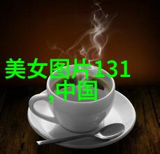 英雄联盟全明星赛 - 英雄们的盛宴见证世界最强选手的碰撞