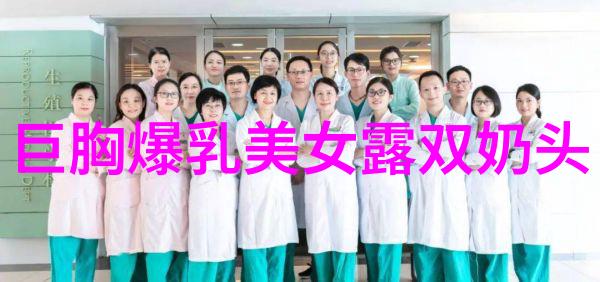 腾讯视频与胖熊合作制作的我的兄弟姐妹电视剧天津有容乐影视文化传媒有限公司出品将于5月15日在社会全面