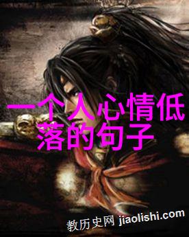 中元节传统文化的温馨回忆