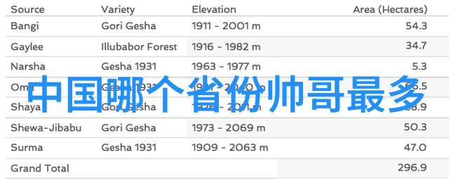 倾世皇妃小说简介我家那位倾世皇妃太过分了