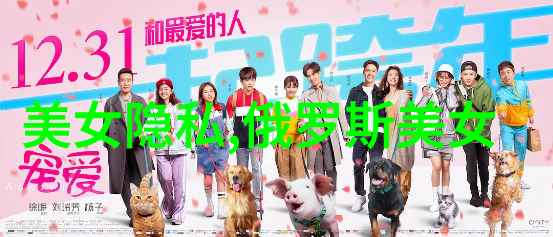 恐怖艺术-揭秘100张恐怖图片背后的设计哲学