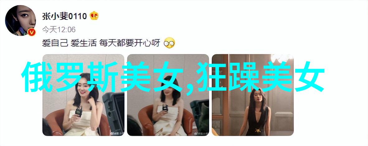 2022最霸气的兄弟网名犹如时尚界的风向标2017最时尚新颖的兄弟组合昵称则是过往岁月中璀璨闪烁的明