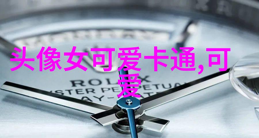 欢庆时光英语中的节日魅力探秘