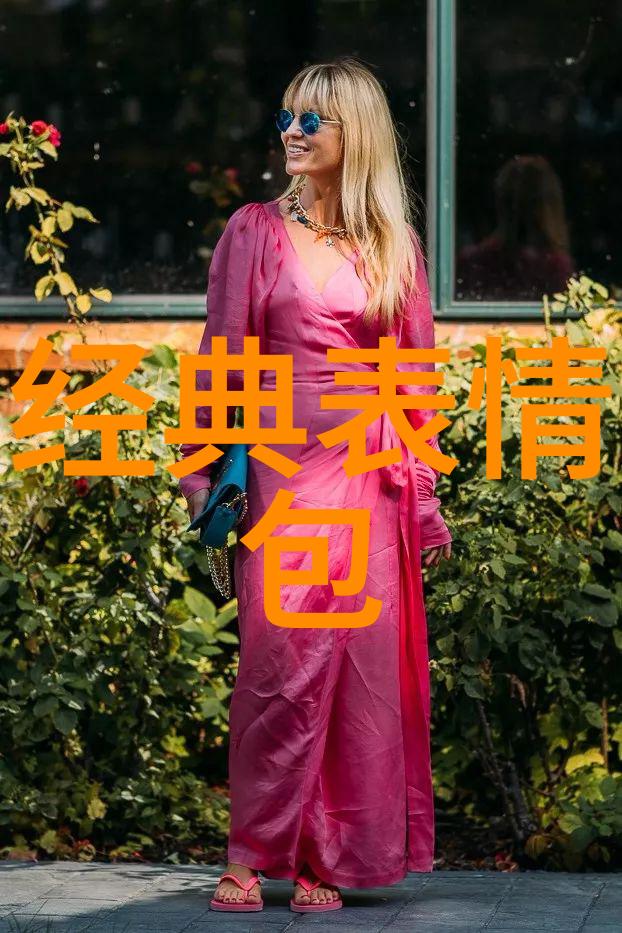 萌娃图片大全可爱瞬间汇总感受小朋友的无邪笑容