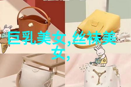 主题我亲眼见证的藏族新春喜气洋洋的银装素裹