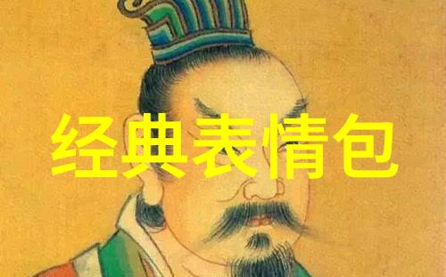 银屏上的美丽探索电影中女性魅力的艺术与文化
