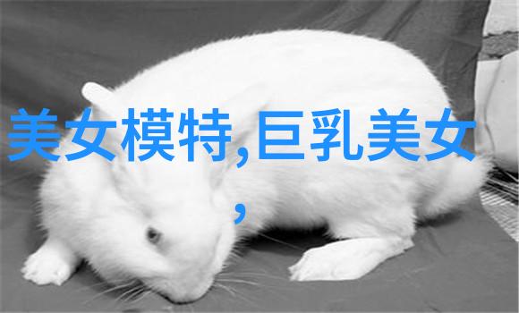 中国恐怖影视之巅揭秘鬼片排行榜