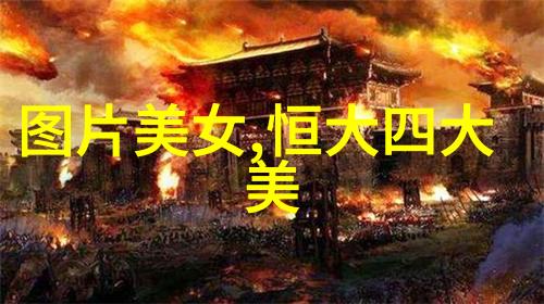江浙沪告别冬日寒冷下雪群聊的温暖离去