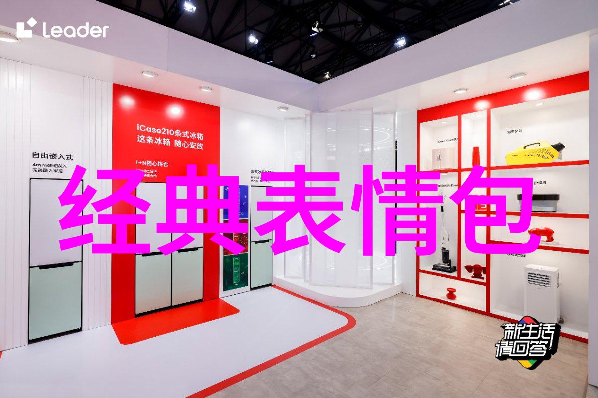 网红拍摄下的奇幻场景全球恐怖鬼图片新趋势