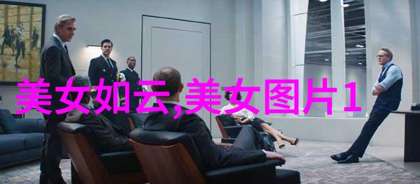 1秒钟惊悚解密吓死人的鬼影照片背后的恐怖故事