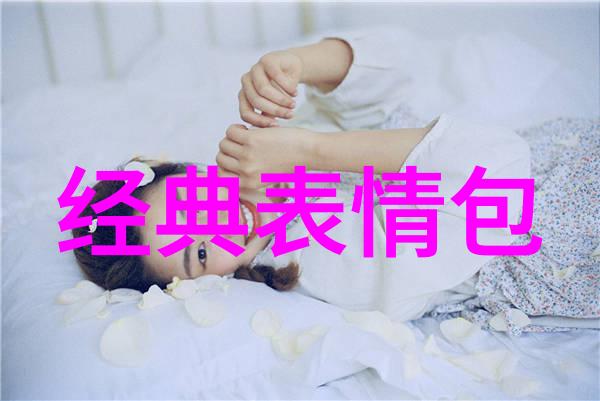 拼搏小清新十二月励志微信名字大全