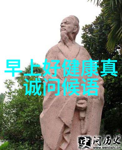 手写文字壁纸在室内装饰中的应用有哪些好处